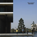 Abe Vigoda: Reviver - {VINYL LP}