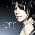 Jem: Down To Earth - COMPACT DISCS