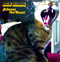 Den Haan: Release the Beast - 12-INCH SINGLE