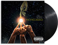 The Lonely Island: Incredibad - {VINYL LP}