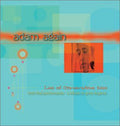 Adam Again: Live at Cornerstone 2000 a Tribute to Gene Eugene - COMPACT DISCS