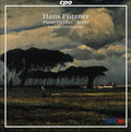 H. Pfitzner: Piano Quintet - COMPACT DISCS