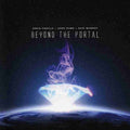 Zero Ohms: Beyond the Portal - COMPACT DISCS
