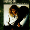 Baltimoore: There's No Danger on the Roof - COMPACT DISCS