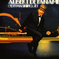 Albert de Paname: C'est Magnifique! - COMPACT DISCS