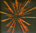 Attack in Black: Years (By One Thousand Fingertips) - COMPACT DISCS