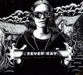 Fever Ray: Fever Ray - {VINYL LP}