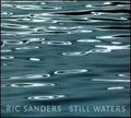 Ric Sanders: Still Waters - COMPACT DISCS