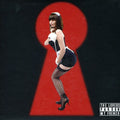 The Lovers: Pardon My French-Special Edition - COMPACT DISCS