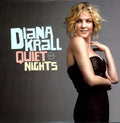 Diana Krall: Quiet Nights - {VINYL LP}