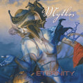 Mythos: Eternity - COMPACT DISCS