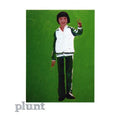 Plunt: Plunt - COMPACT DISCS