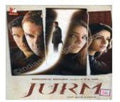 Various Artists: Jhoom Barabar Jhoom - COMPACT DISCS