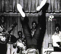 Various Artists: Eccentric Soul: Smart's Palace - COMPACT DISCS