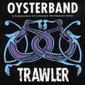Oysterband: Trawler - COMPACT DISCS