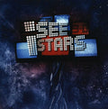 I See Stars: 3D - COMPACT DISCS