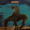 The Beach Boys: Surf's Up - {VINYL LP}