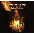 The Tragically Hip: We Are the Same - {VINYL LP}