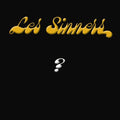 Les Sinners: ? - COMPACT DISCS