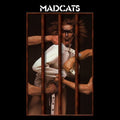 Madcats: Madcats - COMPACT DISCS