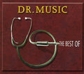 Dr. Music: Best of (Retrospective) - COMPACT DISCS