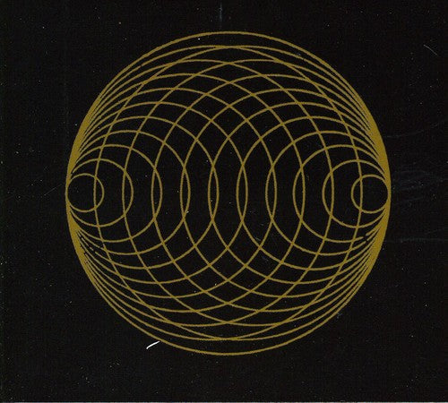 Gregg Kowalsky: Tape Chants - COMPACT DISCS