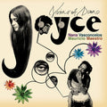 Joyce: Visions Of Dawn - {VINYL LP}