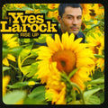 Yves Larock: Rise Up - COMPACT DISCS
