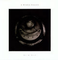 A Broken Consort: Box of Birch - {VINYL LP}