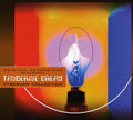 Tangerine Dream: Cyberjam Collection - COMPACT DISCS