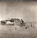 Woody Guthrie: Dust Bowl Ballads - COMPACT DISCS