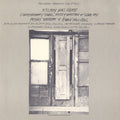 Ewan MacColl: Kilroy Was Here - COMPACT DISCS