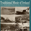 Various Artists: Music of Ireland 1 / Various - COMPACT DISCS