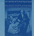 Various Artists: As I Roved Out / Various - COMPACT DISCS