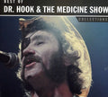 Dr. Hook & the Medicine Show: Collections: Best of - COMPACT DISCS