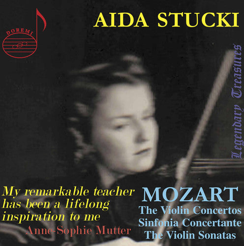 W.a. Mozart: Plays Mozart 1 - COMPACT DISCS