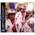 Various Artists: Festival of San Miguel Tzinacapan / Various - COMPACT DISCS