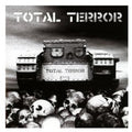 Total Terror: Total Terror - COMPACT DISCS
