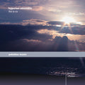 Hyperion Ensemble: Five to Six - COMPACT DISCS