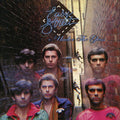 Easy Street: Easy Street/Under the Glass - COMPACT DISCS