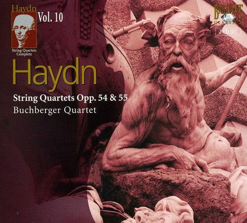Invocation: String Quartets 10 - COMPACT DISCS