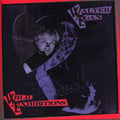Walter Egan: Wild Exhibitions - COMPACT DISCS