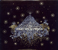 Here We Go Magic: Here We Go Magic - {VINYL LP}