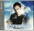 StoneBridge: Vol. 1-Stonebridge Presents the Flavour the Vibe - COMPACT DISCS