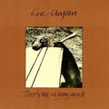 Eric Clapton: There's One in Every Crowd - COMPACT DISCS