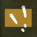 Wrabit: Tracks - COMPACT DISCS