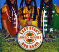 Easy Star All-Stars: Lonely Hearts - COMPACT DISCS