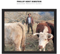 Philip Bimstein: Garland Hirschi's Cows - COMPACT DISCS