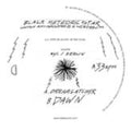 Black Meteoric Star: Dreamcatcher - {VINYL LP}