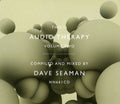 Various Artists: This Is Audio Therapy 2 / Various - COMPACT DISCS
